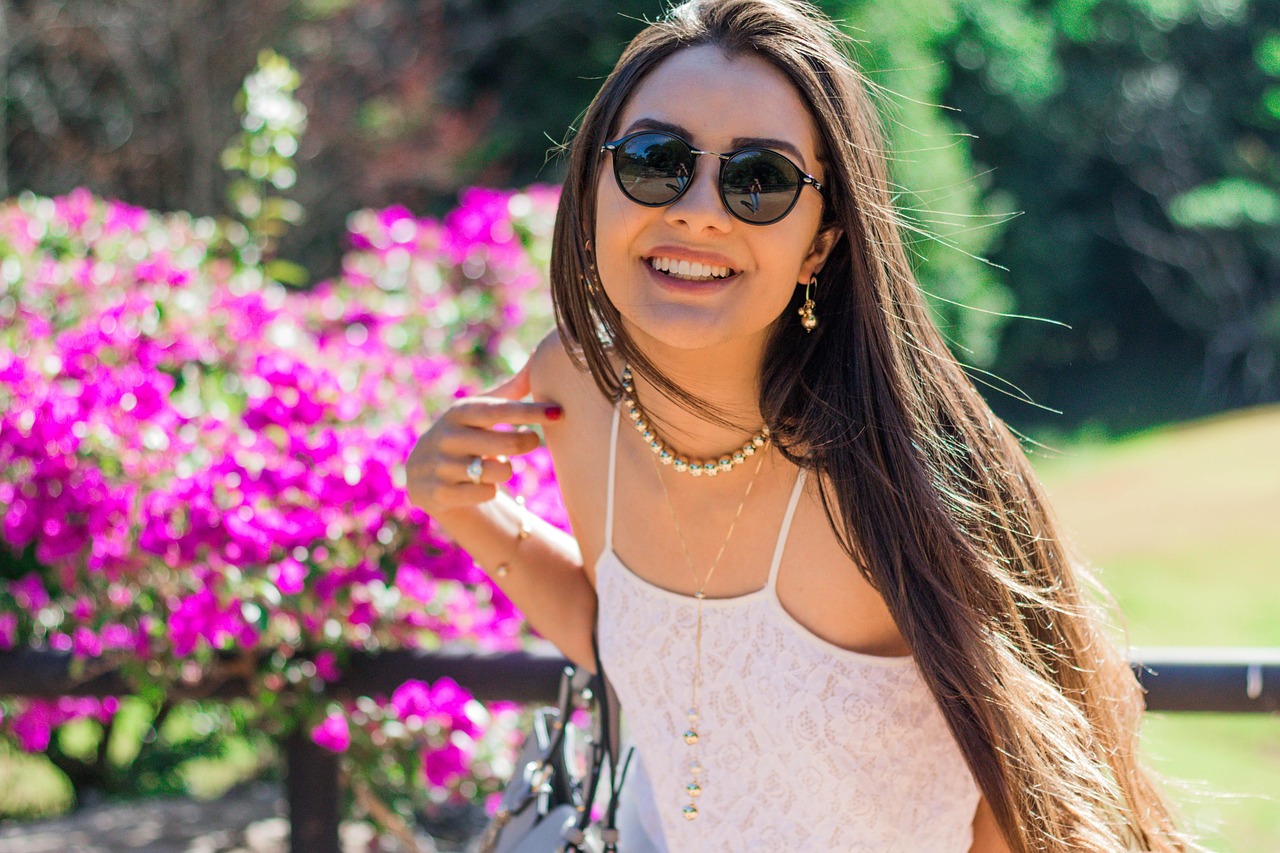 Créer une attirance instantanée avec la séduction naturelle