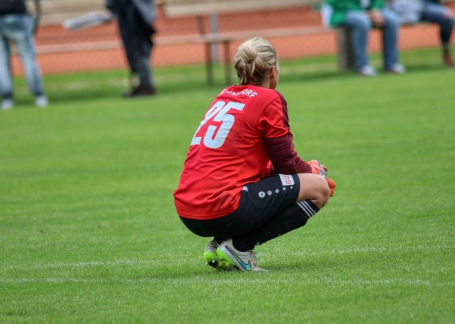 Comment garder une conversation intéressante avant de se rencontrer en personne