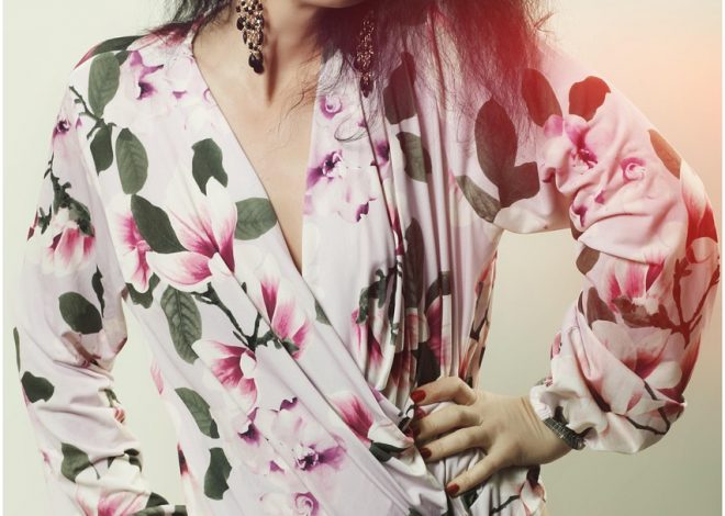 Discuter avec des inconnus pour améliorer la confiance en soi