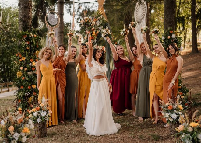 Comment transformer des inconnus en amis lors des appels vidéo