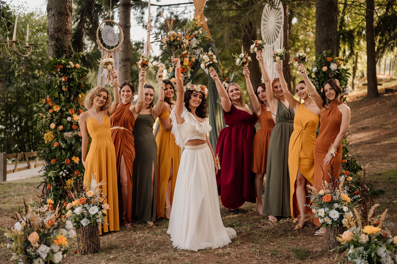 Comment transformer des inconnus en amis lors des appels vidéo