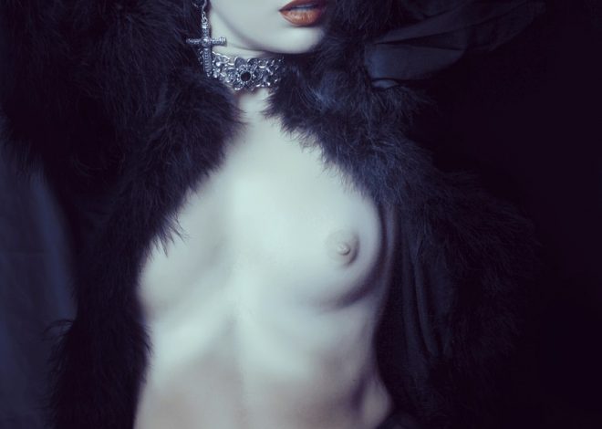 Rétablir une Première Impression Désastreuse avec Humour