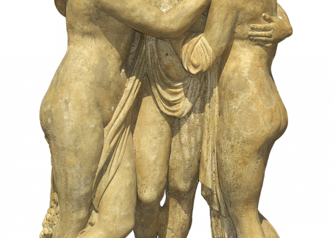 Comment flirter sans être flippant lors dun sexting éthique