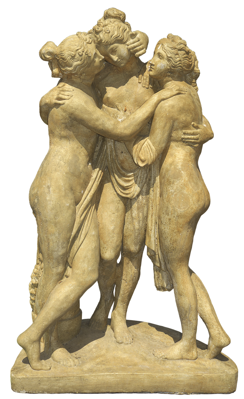 Comment flirter sans être flippant lors dun sexting éthique