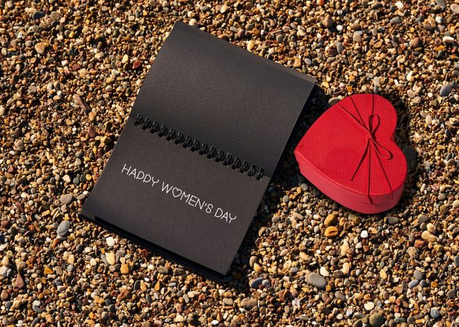 Les Erreurs à Éviter dans le Dating par Texte