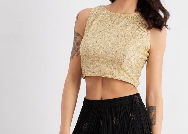 Mettre à jour : Quand prendre votre relation en ligne hors ligne