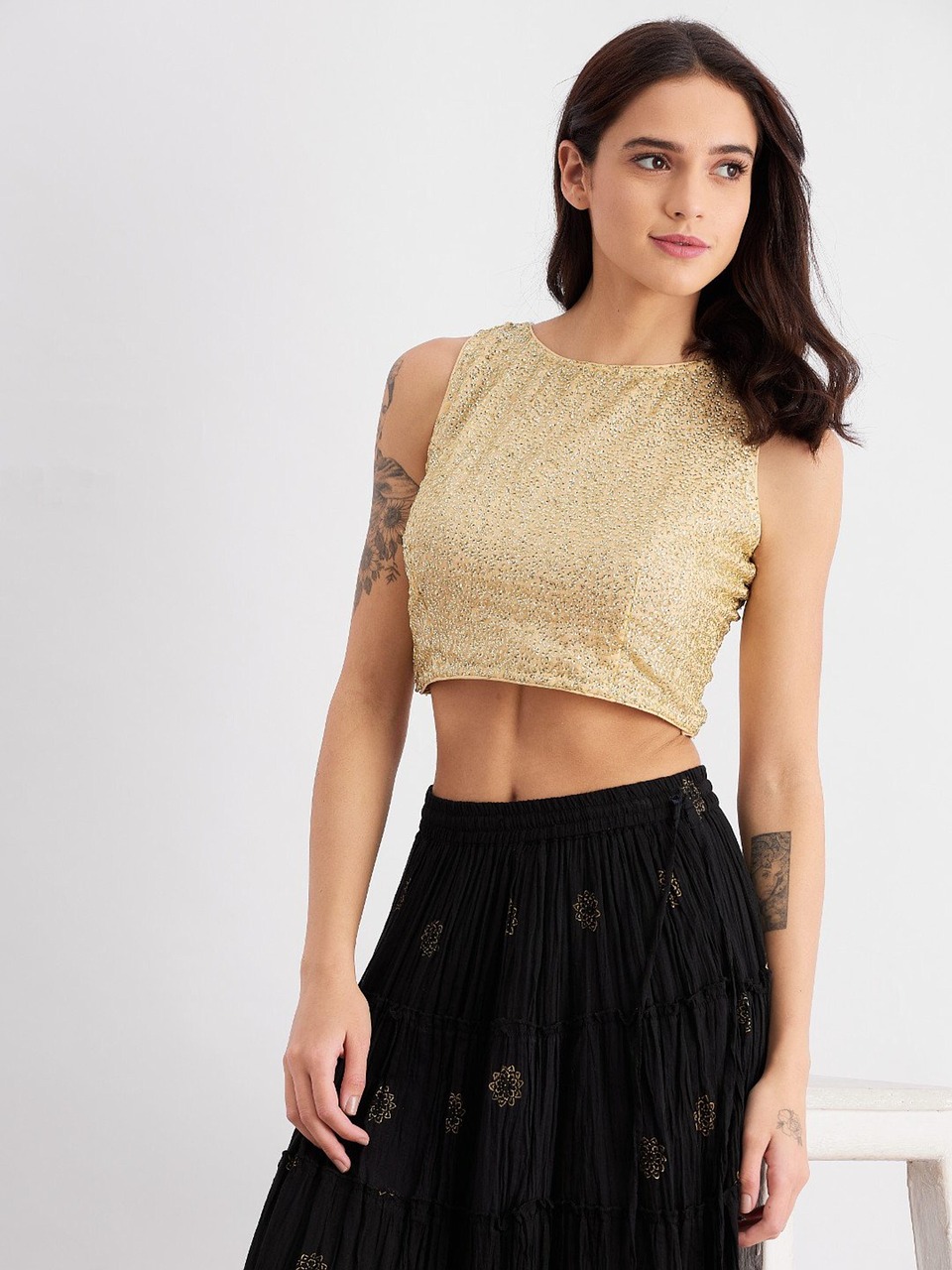 Mettre à jour : Quand prendre votre relation en ligne hors ligne