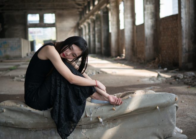 Gérer les Conversations Gênantes et les Désastres de Rencontre