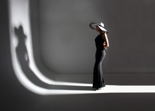 Drague naturelle et humour pour séduire avec aisance