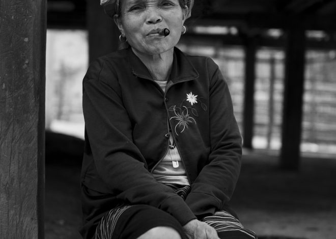 Conseils pour savoir quand demander à rencontrer quelqu&rsquo;un en ligne