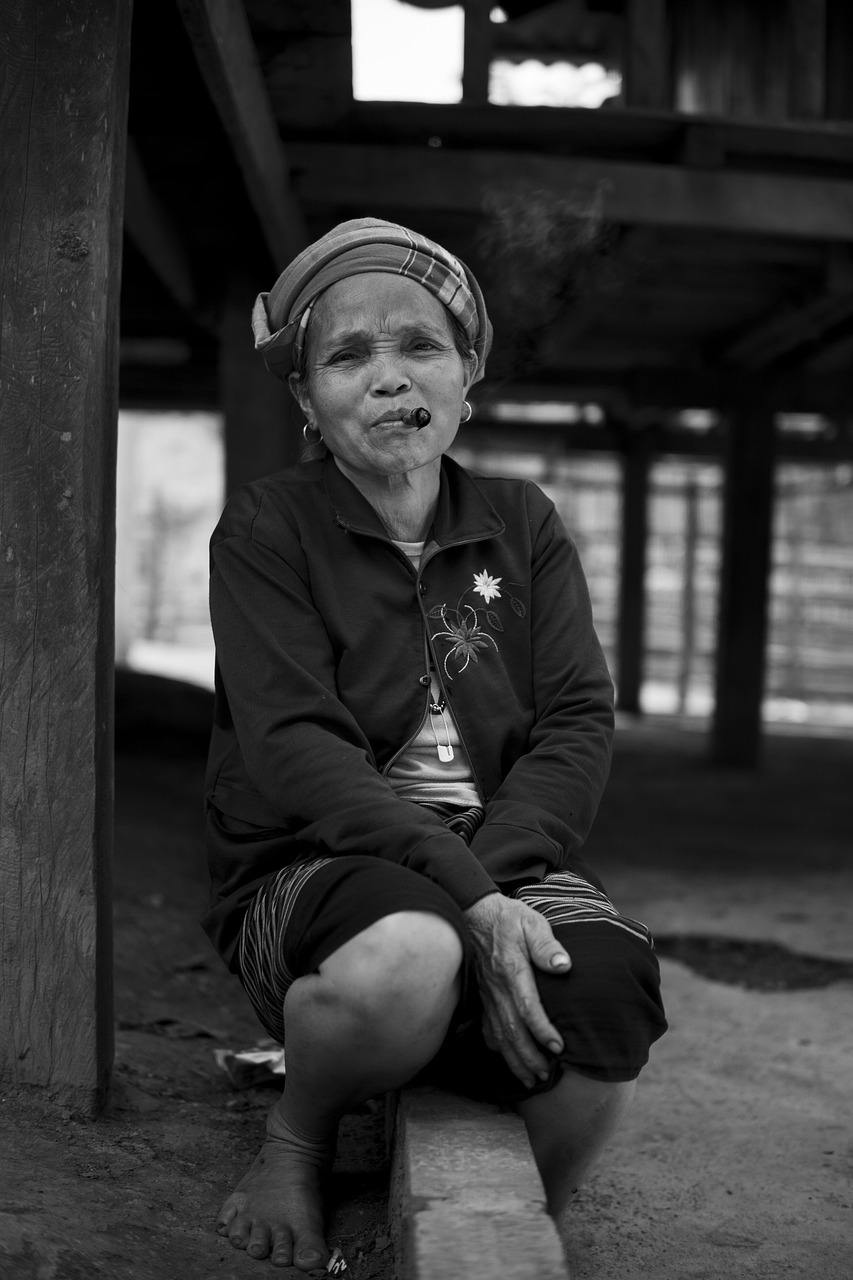 Conseils pour savoir quand demander à rencontrer quelqu’un en ligne