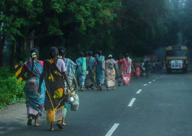 Établir des limites et avoir des attentes saines lors de la recherche de partenaires linguistiques pour un rendez-vous galant
