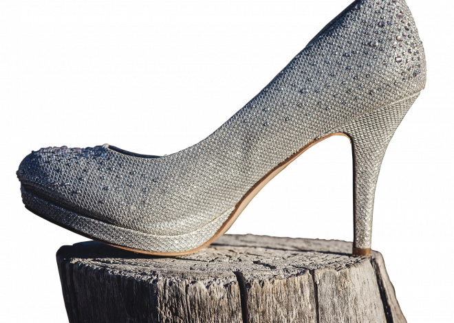 Gentillesse et chimie amoureuse