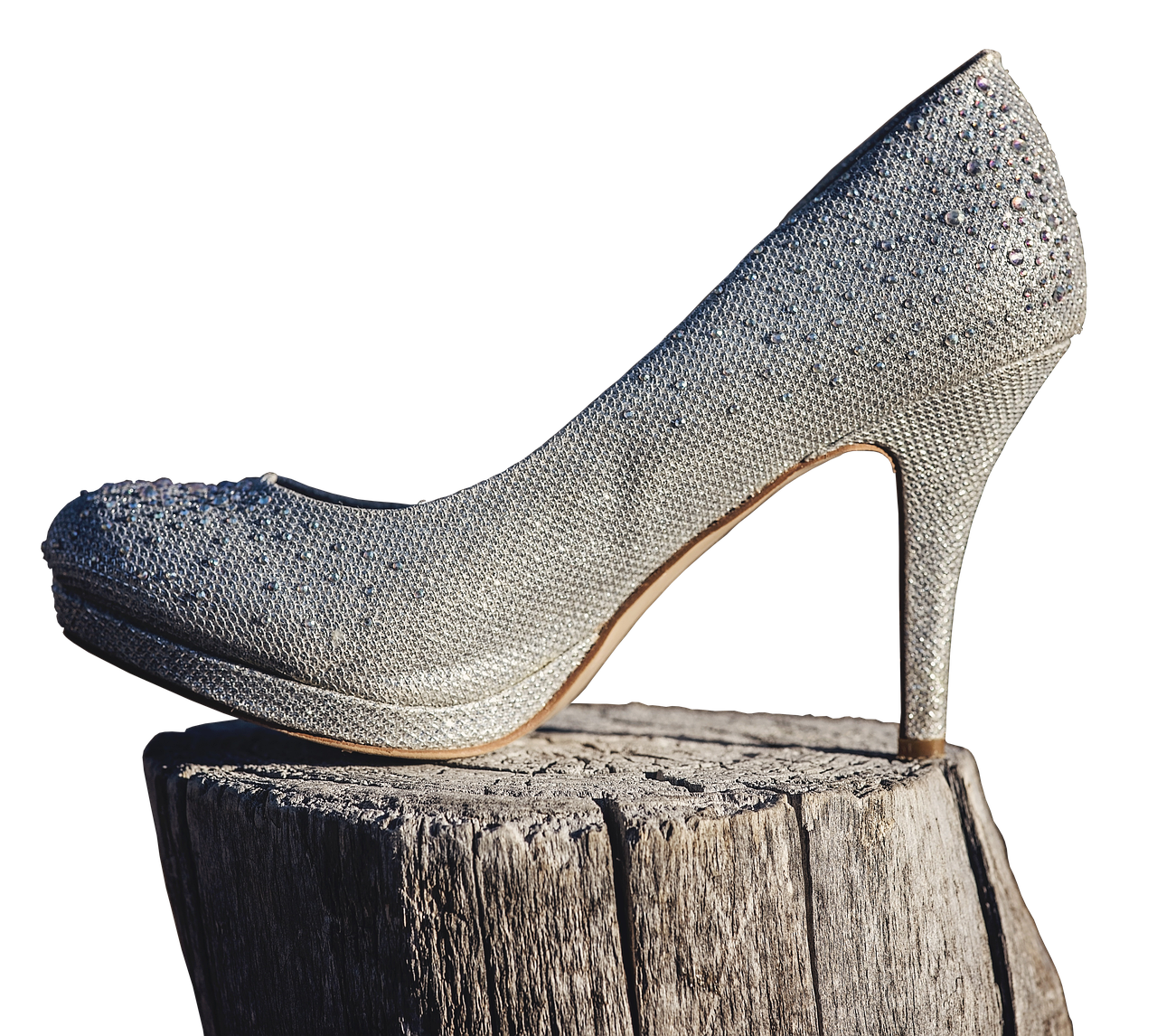 Gentillesse et chimie amoureuse