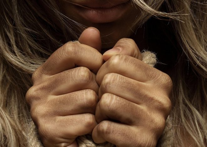 Rencontres amoureuses spontanées créent des histoires mémorables