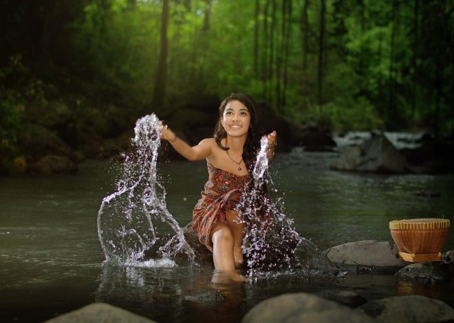 Comment savoir si votre partenaire de conversation est actuellement intéressé