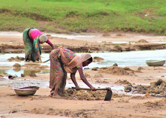 Comment garder les conversations engageantes et amusantes