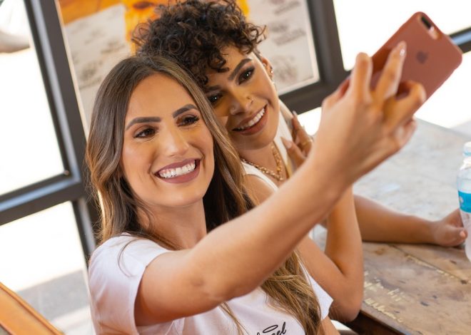 Confessions de quelqu&rsquo;un pour qui un message a tout changé