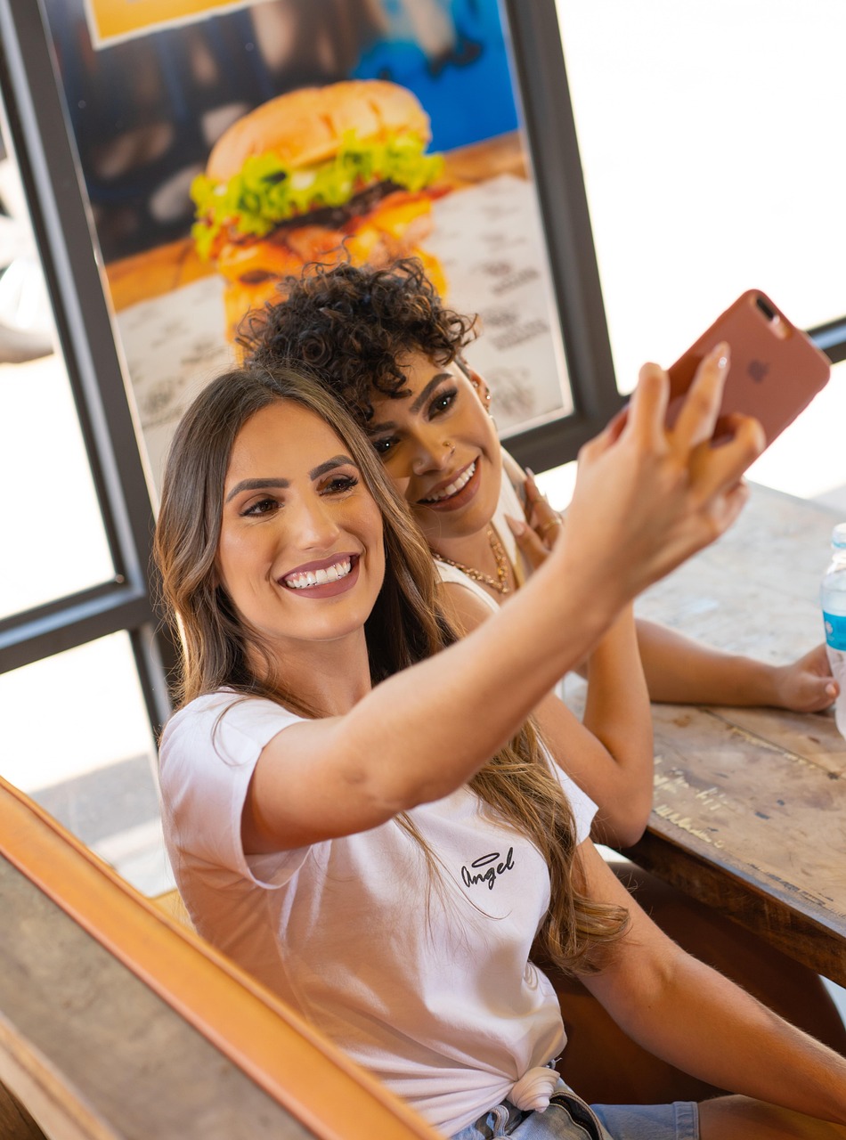 Confessions de quelqu’un pour qui un message a tout changé