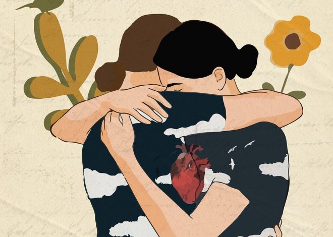 Rencontre avec un conseiller en relations pour trouver l amour en voyage