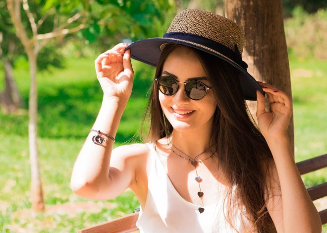 Confessions Comment organiser un premier rendez-vous sécurisé après une conversation privée et un chat vidéo une lecture rapide