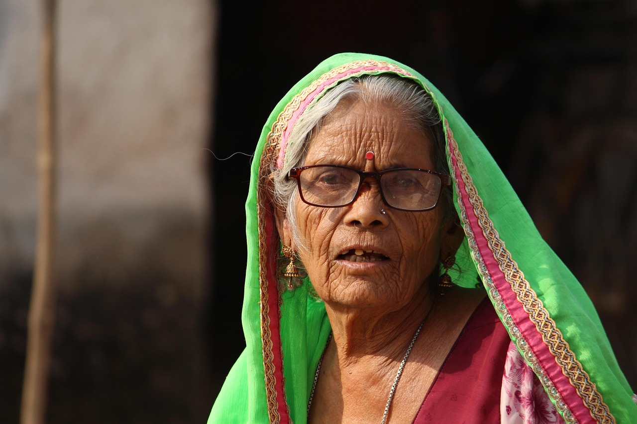 Création de profils de confiance pour améliorer les résultats de votre premier message