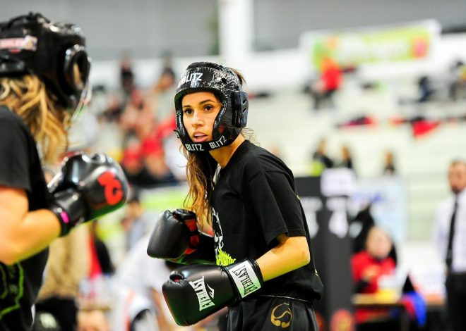 Confessions de Chat les Plus Drôles