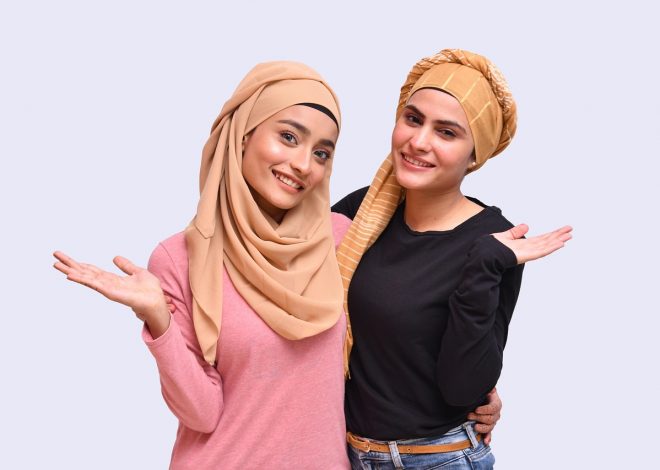 Demander le consentement avant denregistrer une conversation mon experience personnelle