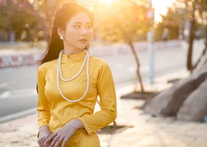 Récupérer d un moment de gêne en ligne le guide ultime