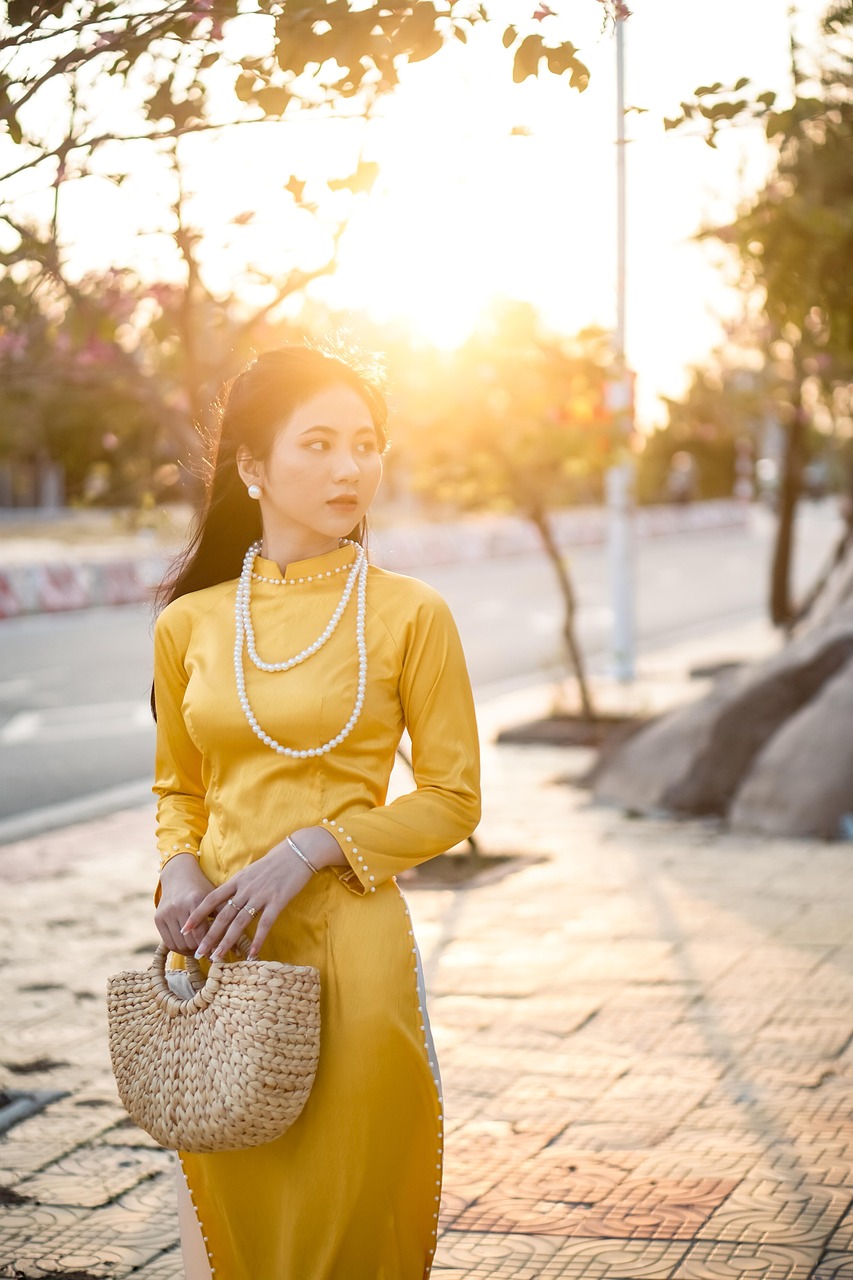 Récupérer d un moment de gêne en ligne le guide ultime