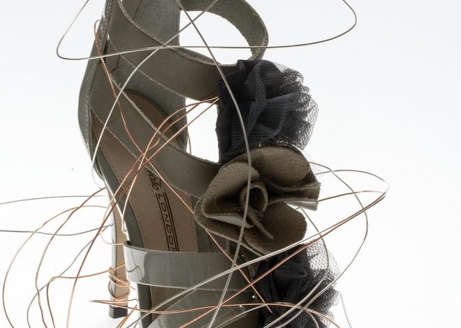 Questions à éviter lors dun premier rendez-vous et signes dintérêt