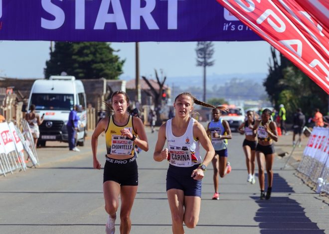 Conseils d expert pour discuter avec des inconnus que vous n avez pas prévus