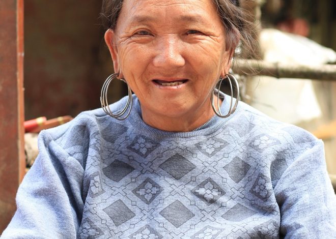 Les Do et les Don\&rsquo;t de la conversation avec des inconnus : les conseils des coachs de dating