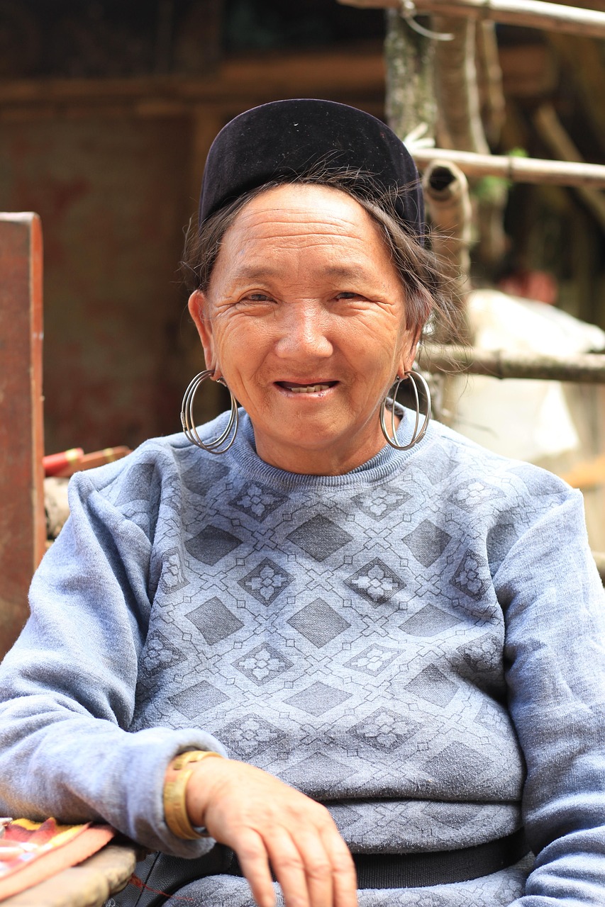 Les Do et les Don\’t de la conversation avec des inconnus : les conseils des coachs de dating