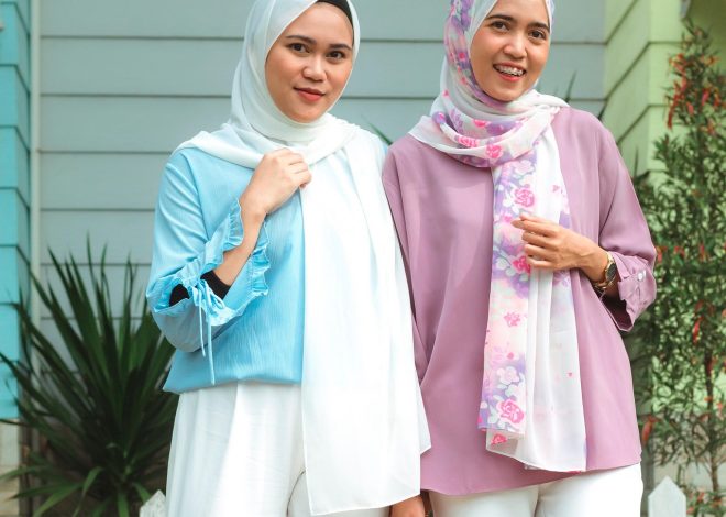 Sécurité en ligne sur les applications de rencontre