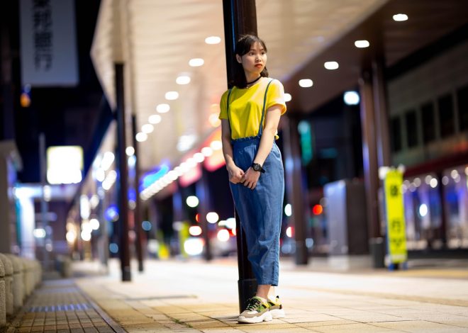 Confessions Comment faire pour que votre profil se démarque et bloquer quelquun