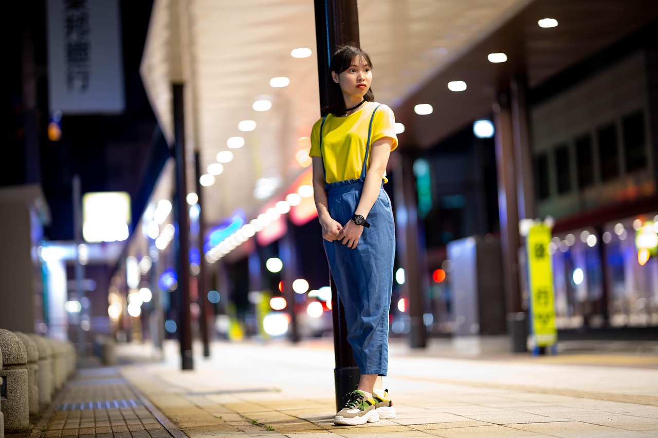 Confessions Comment faire pour que votre profil se démarque et bloquer quelquun