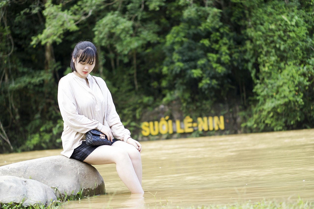 Découvrir des applications de chat gratuites pour rencontrer de vraies personnes