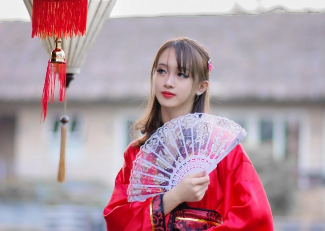 Pourquoi devriez vous essayer la romance digitale révélée par les experts