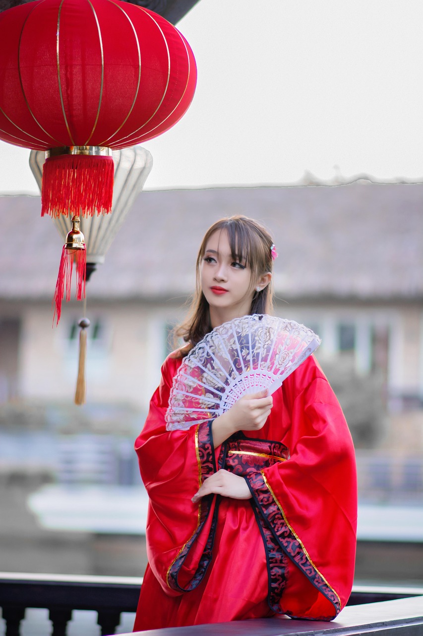 Pourquoi devriez vous essayer la romance digitale révélée par les experts