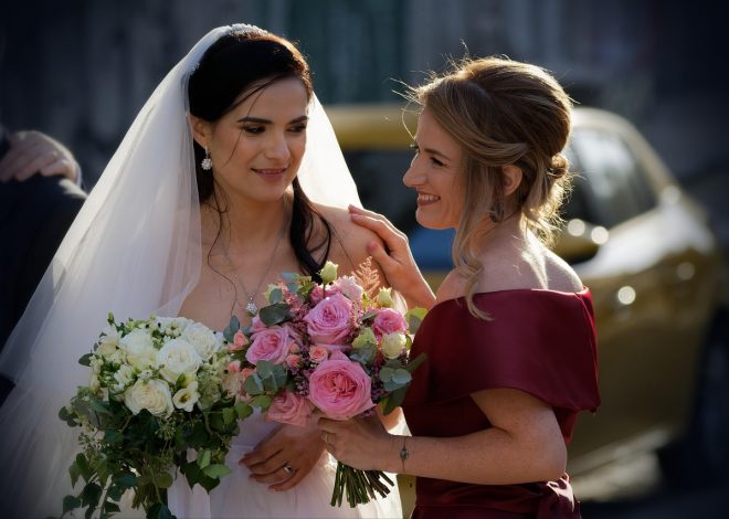 Mon Expérience avec le Chat Vidéo que Vous Pouvez Essayer ce Soir