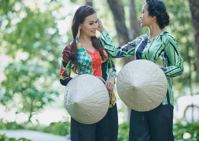 Pouvons nous vraiment tomber amoureux sans nous rencontrer en personne