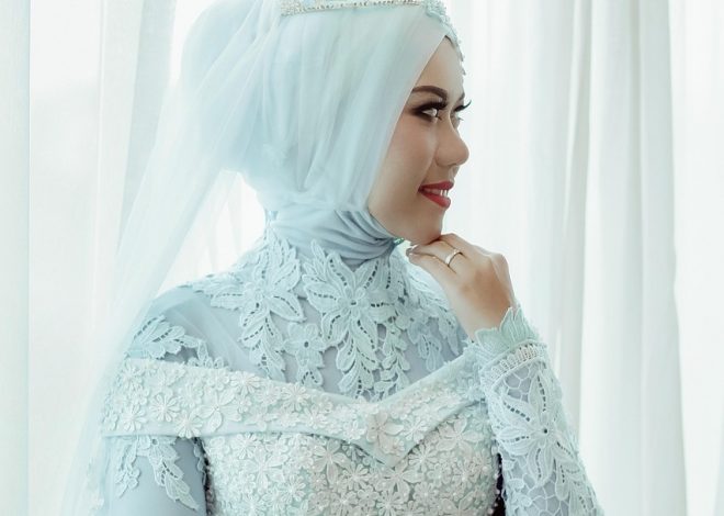 Conversations légères et amusantes sans effort