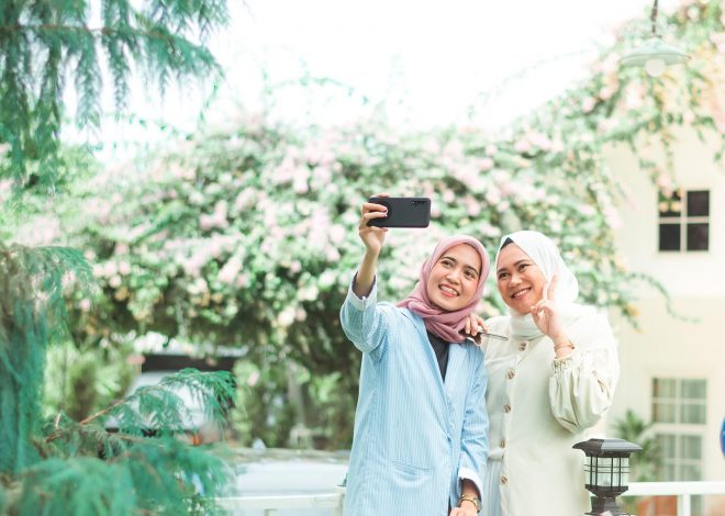 Le Secret pour Dire Non sans Blesser : Ce que Personne ne Vous Dit sur la Politesse