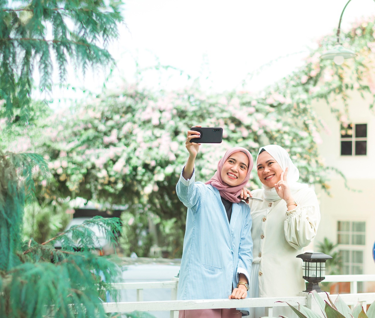 Le Secret pour Dire Non sans Blesser : Ce que Personne ne Vous Dit sur la Politesse