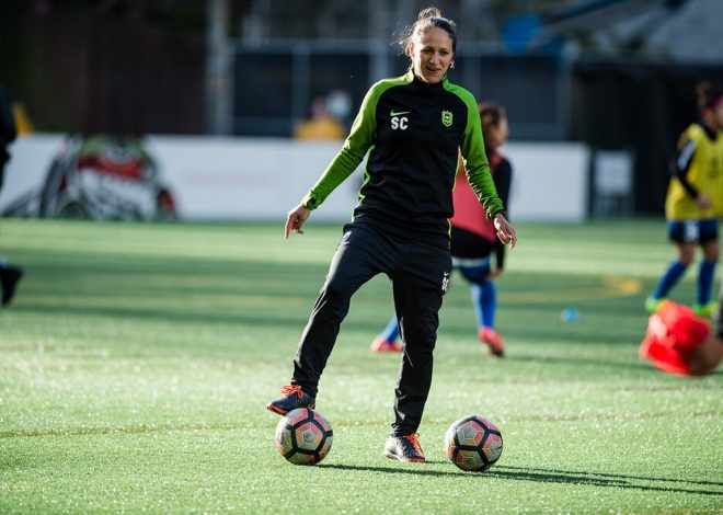 Garder des conversations fraiches et excitantes