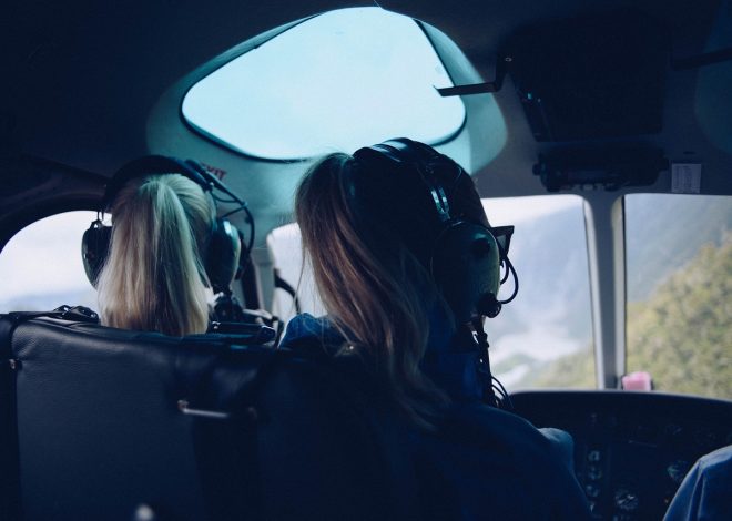 L&rsquo;éthique du sexting éthique : ce que vous devez savoir