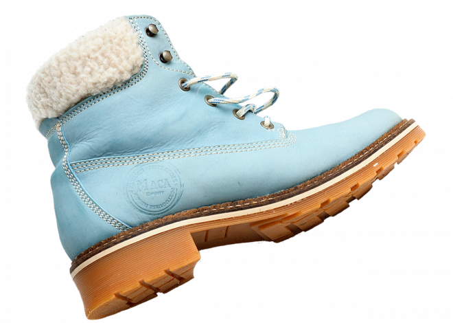 Signes que votre béguin en ligne est réellement intéressé