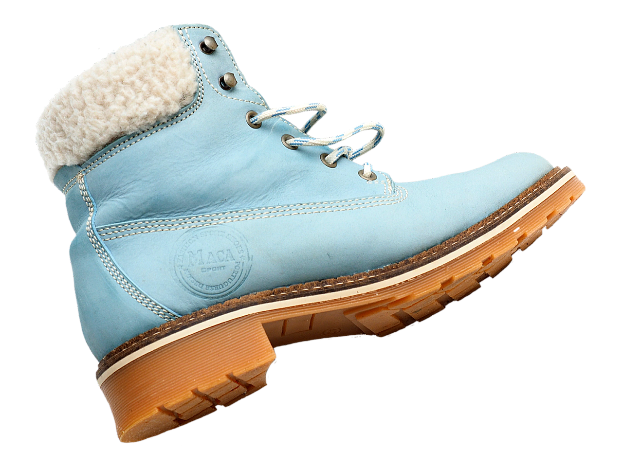 Signes que votre béguin en ligne est réellement intéressé