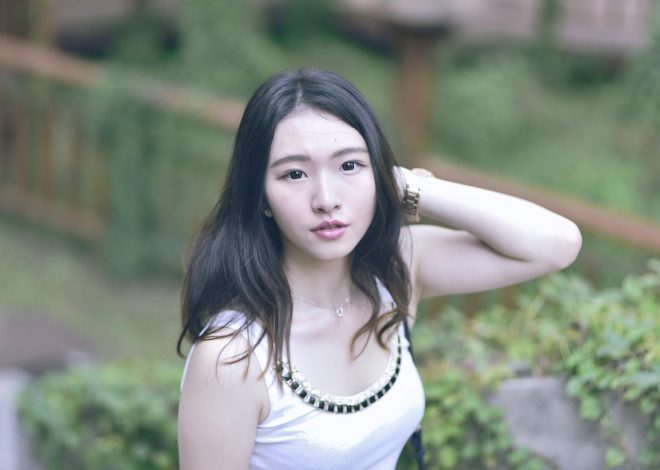 Histoires vraies des applications de chat gratuites pour personnes timides